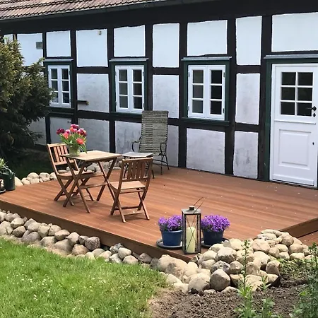 Naturerlebnis مالشين