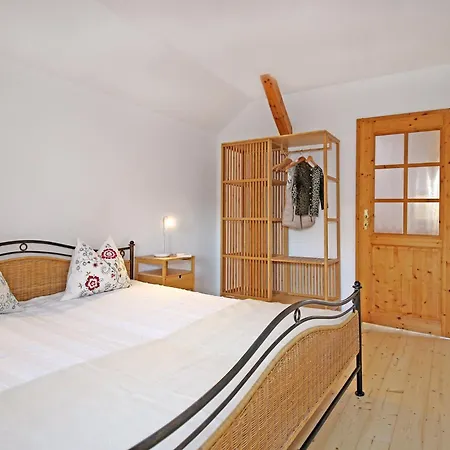 Naturerlebnis * مالشين